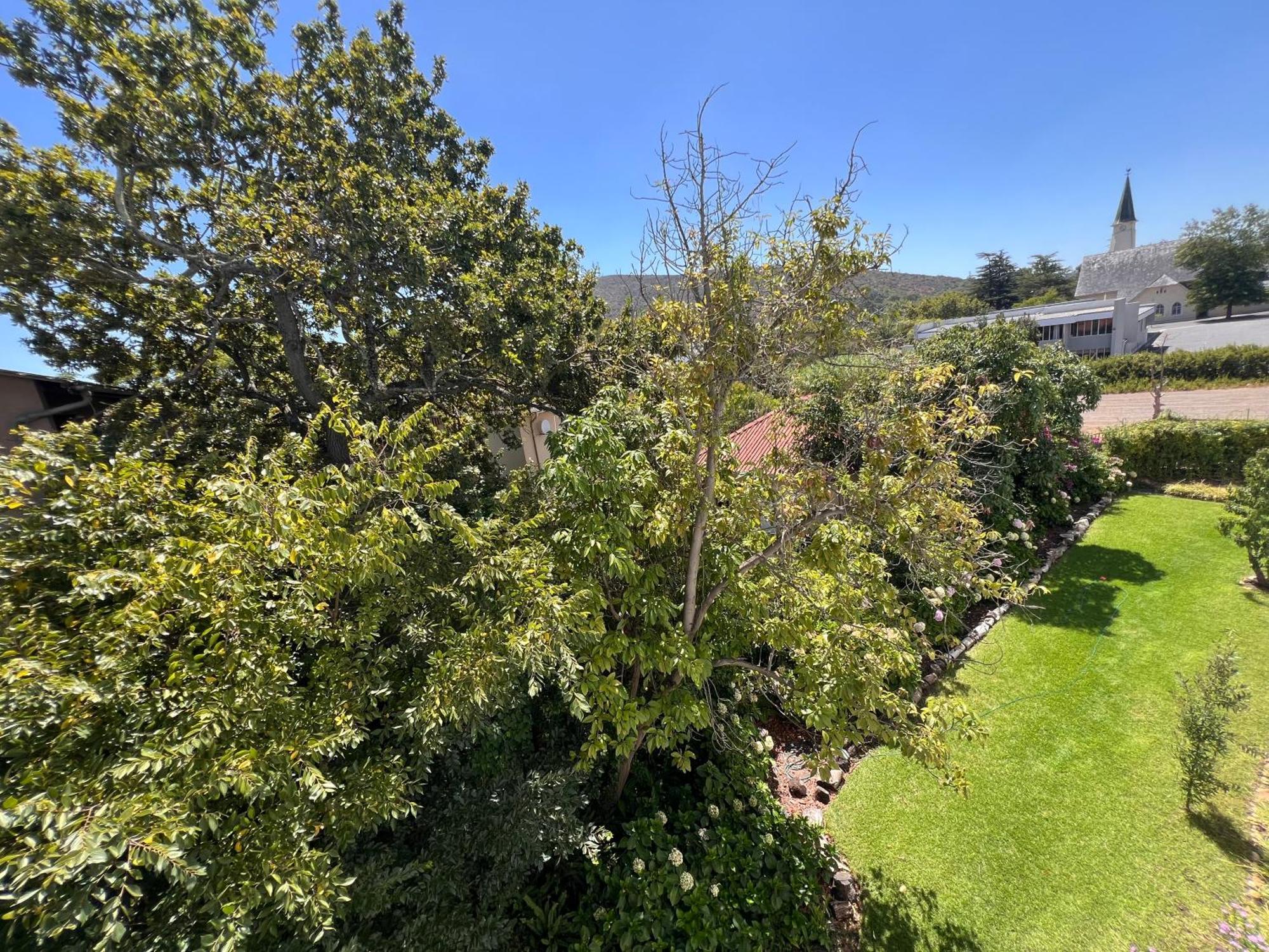 Luxery Gem In Stellenbosch Apartment Ngoại thất bức ảnh