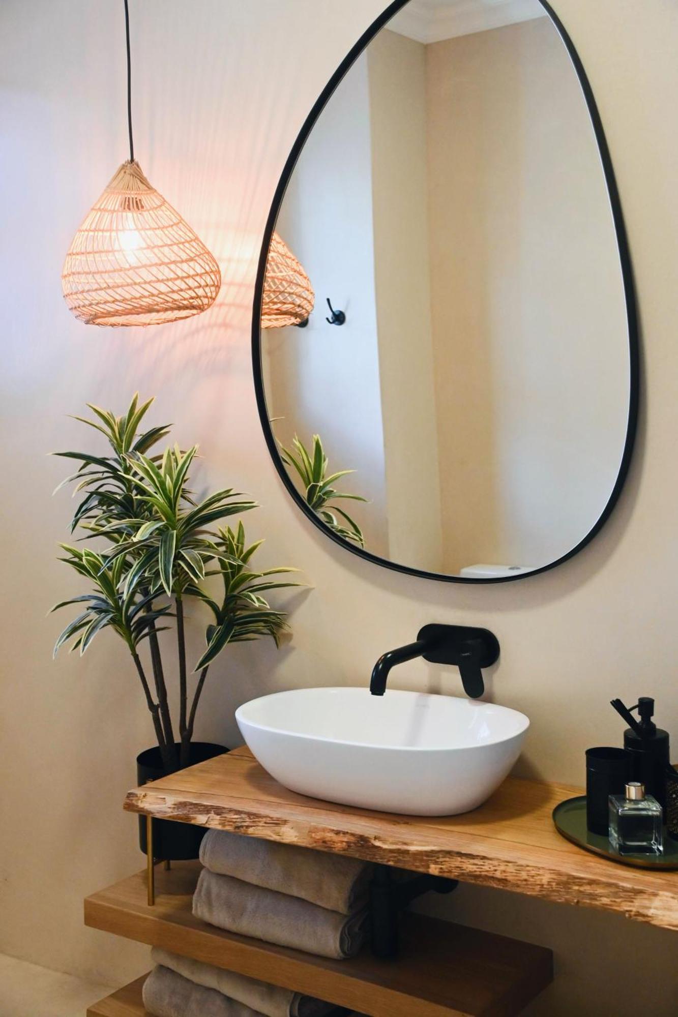 Luxery Gem In Stellenbosch Apartment Ngoại thất bức ảnh