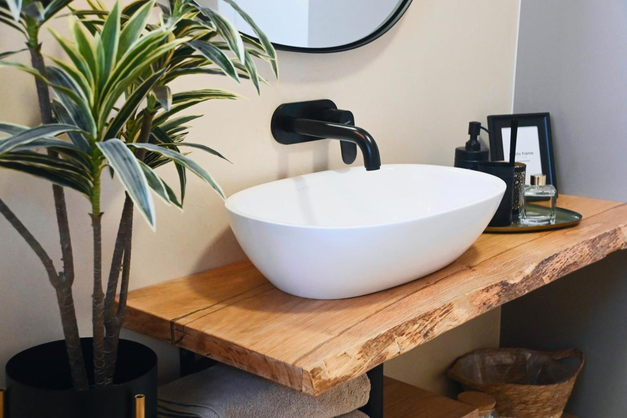 Luxery Gem In Stellenbosch Apartment Ngoại thất bức ảnh
