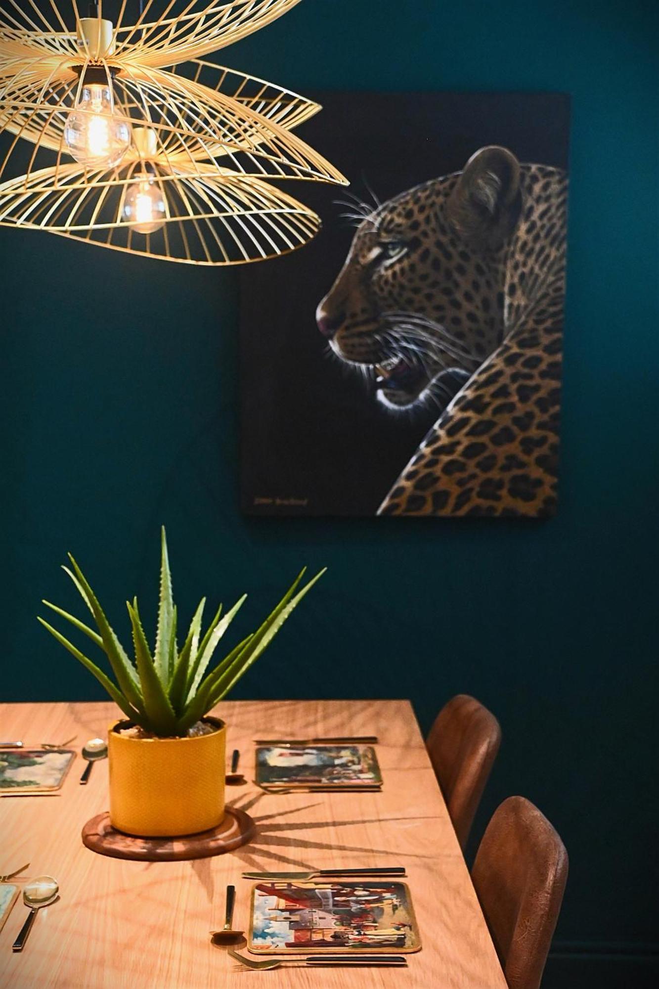 Luxery Gem In Stellenbosch Apartment Ngoại thất bức ảnh