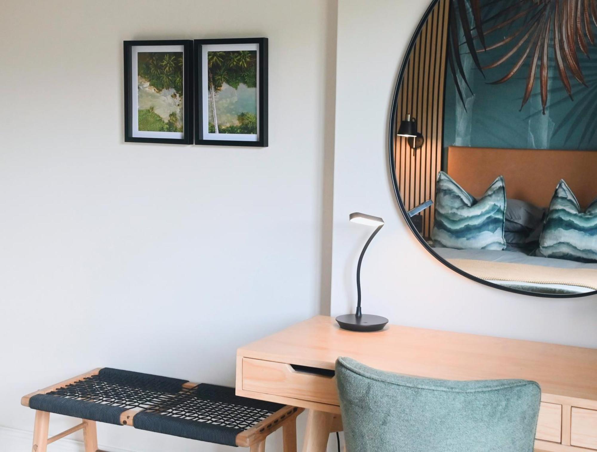 Luxery Gem In Stellenbosch Apartment Ngoại thất bức ảnh