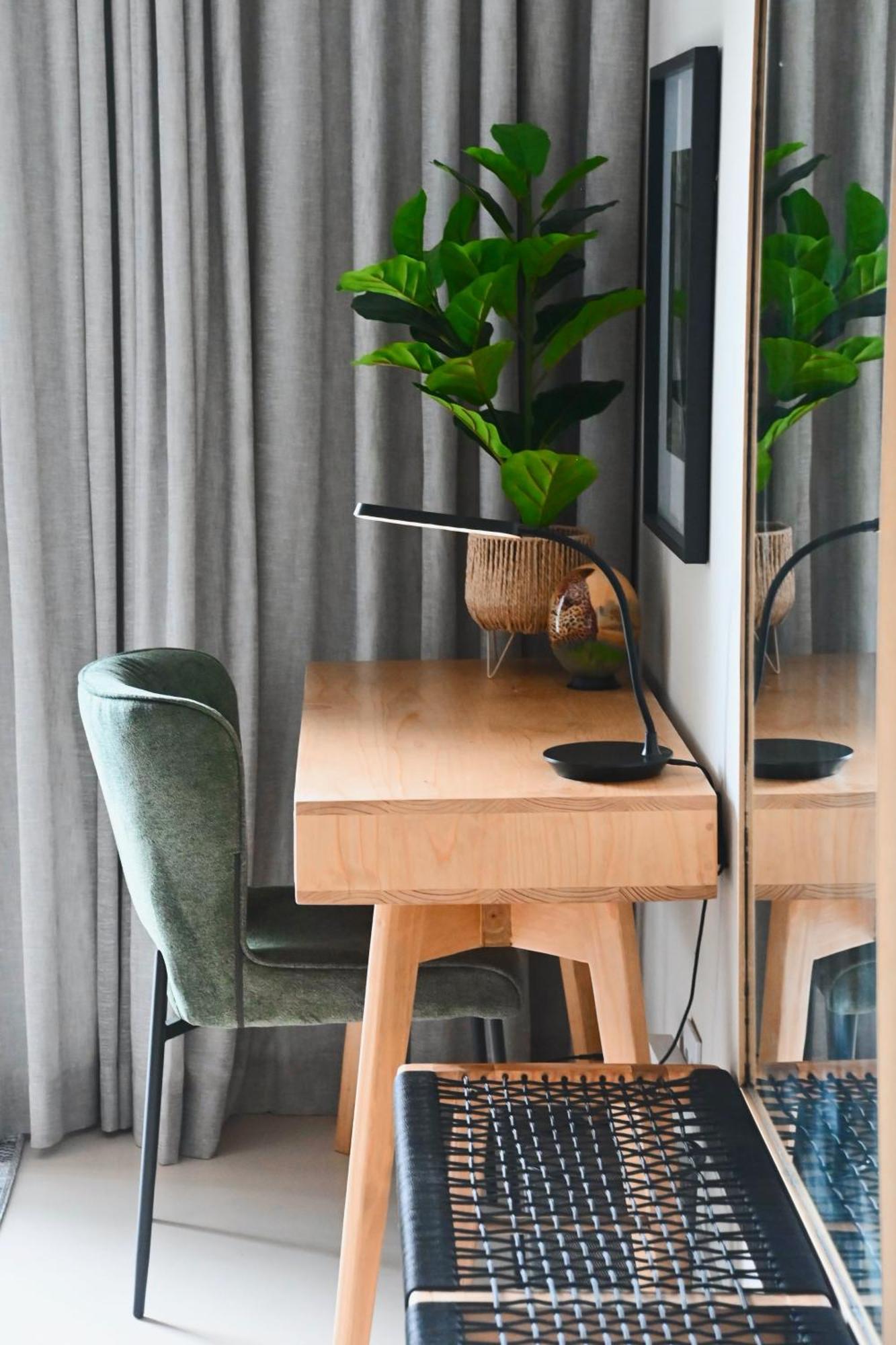 Luxery Gem In Stellenbosch Apartment Ngoại thất bức ảnh
